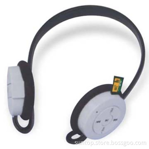 MP3 PLAYER MP3-034